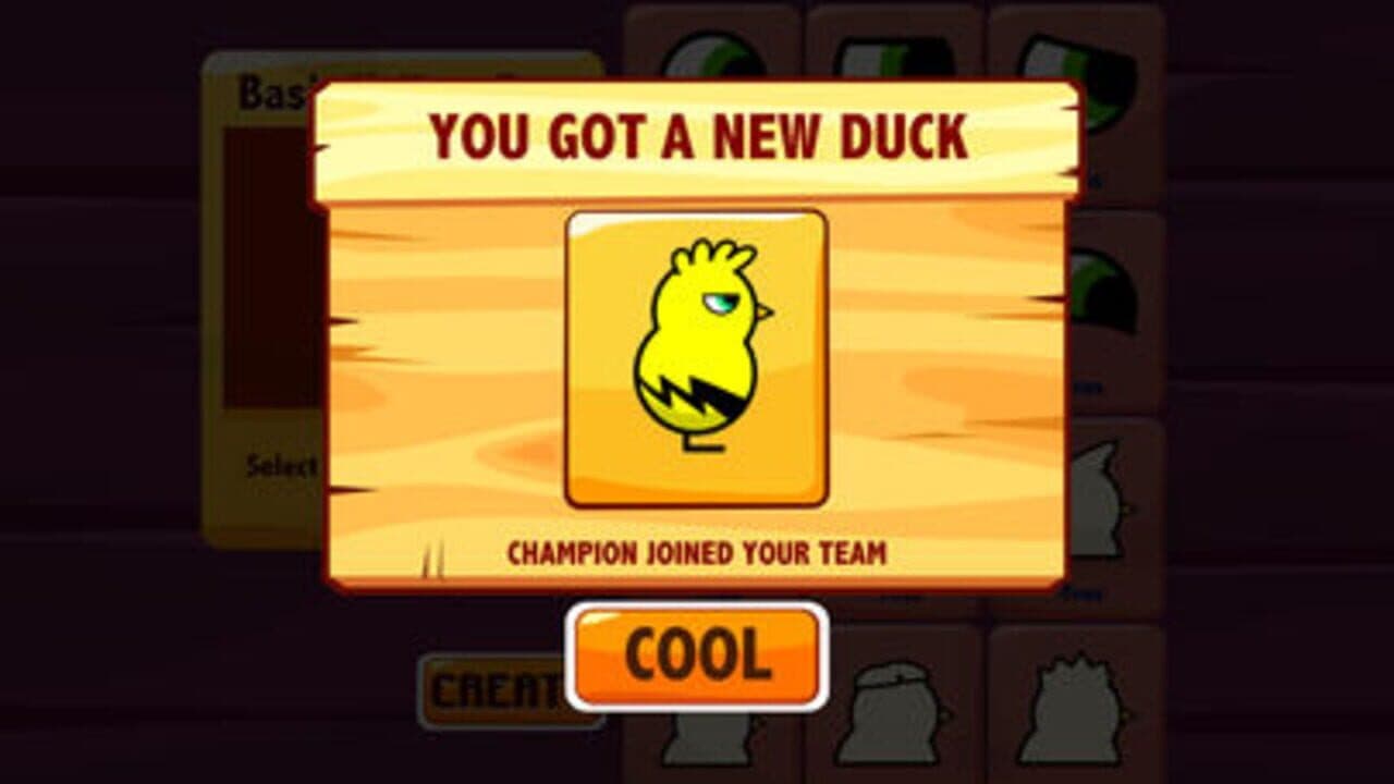 Duck Life thumbnail 4