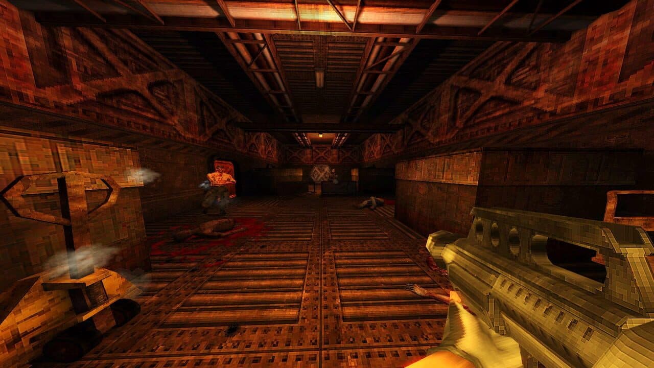 Doomed thumbnail 2