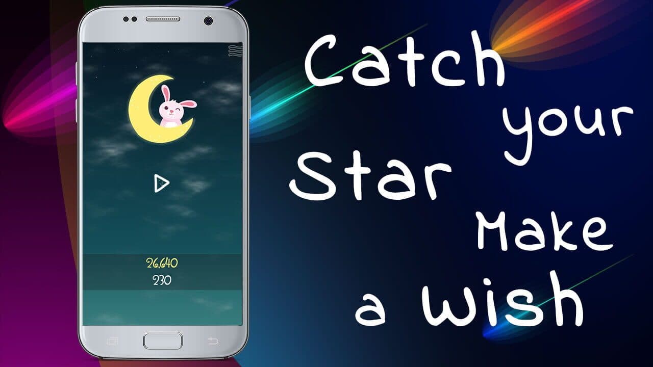 Good Dreams thumbnail 4