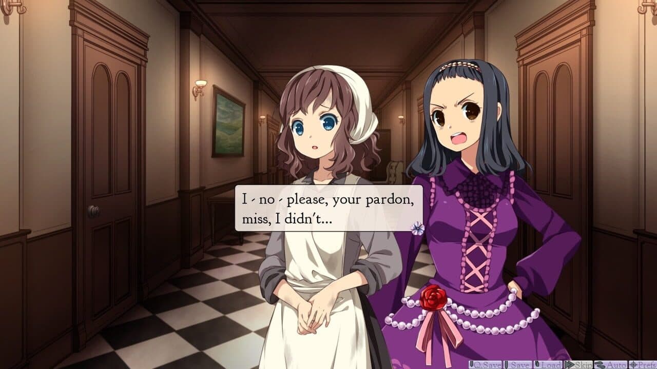 A Little Lily Princess thumbnail 2