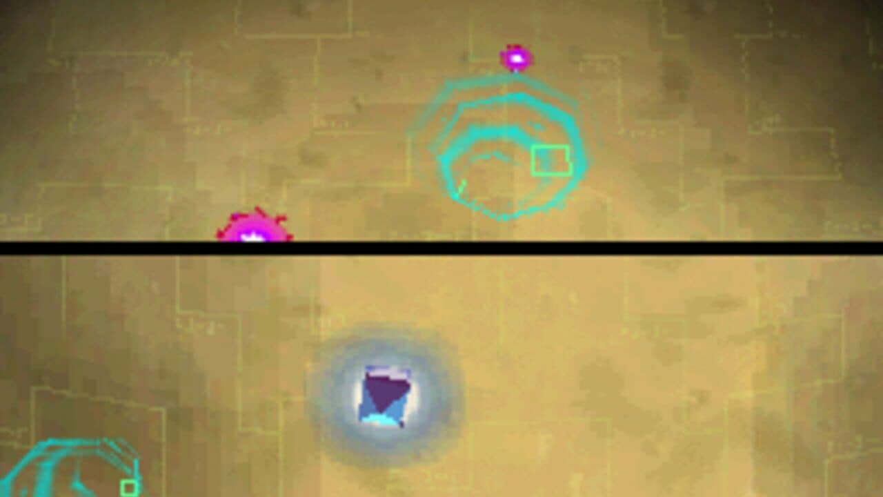 Armageddon Operation Dragon thumbnail 2