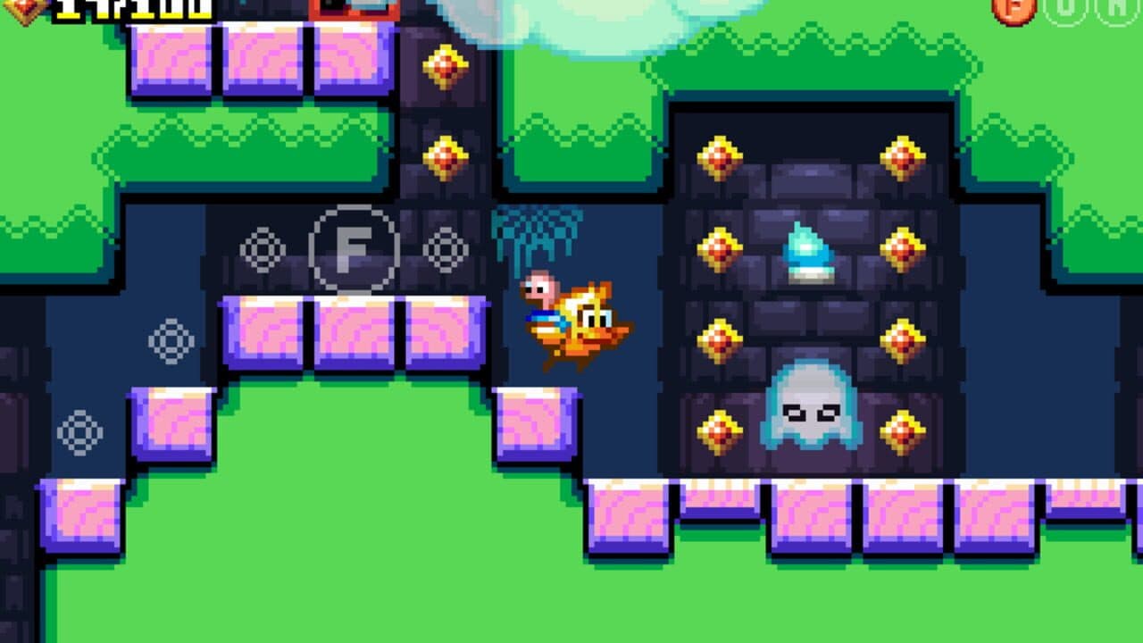 Chicken Wiggle thumbnail 8