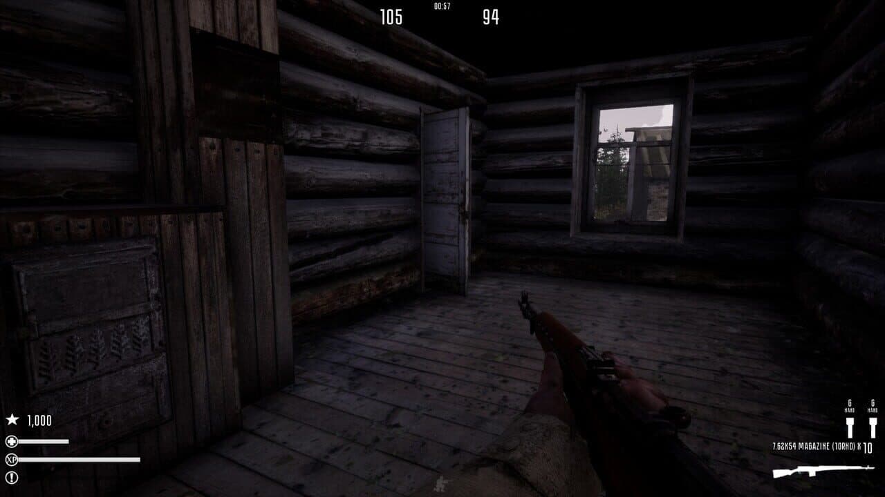 Fog of War thumbnail 5