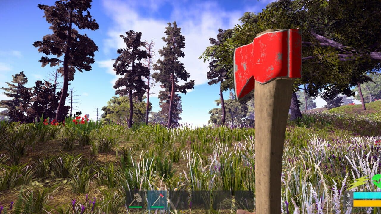 Survival: Last Day thumbnail 6