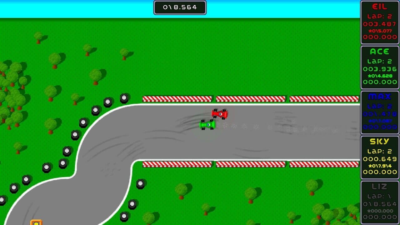 Brumm thumbnail 3