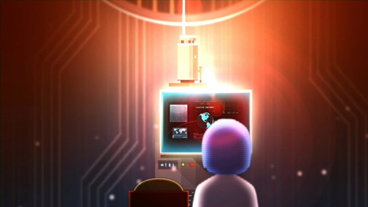 Opus: The Day We Found Earth thumbnail 10