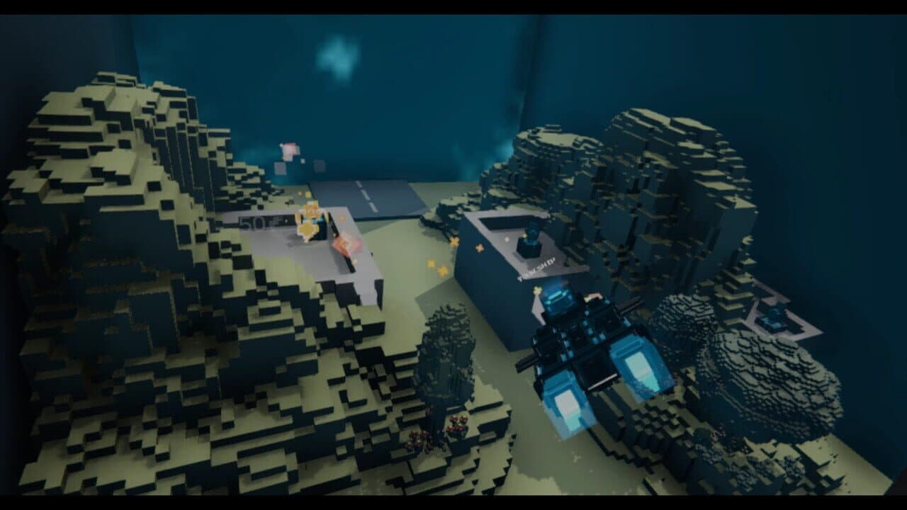 Xion thumbnail 4