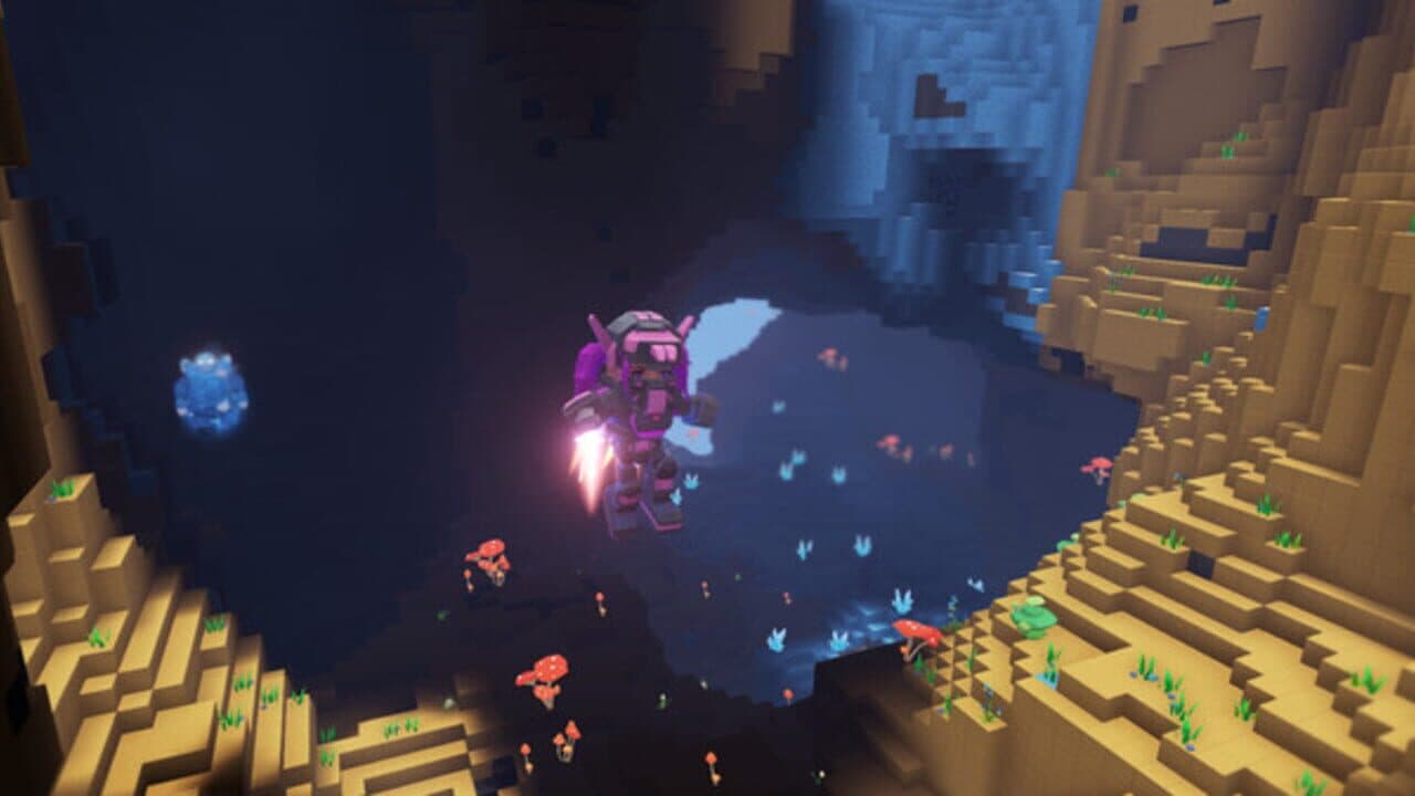 PixArk thumbnail 2