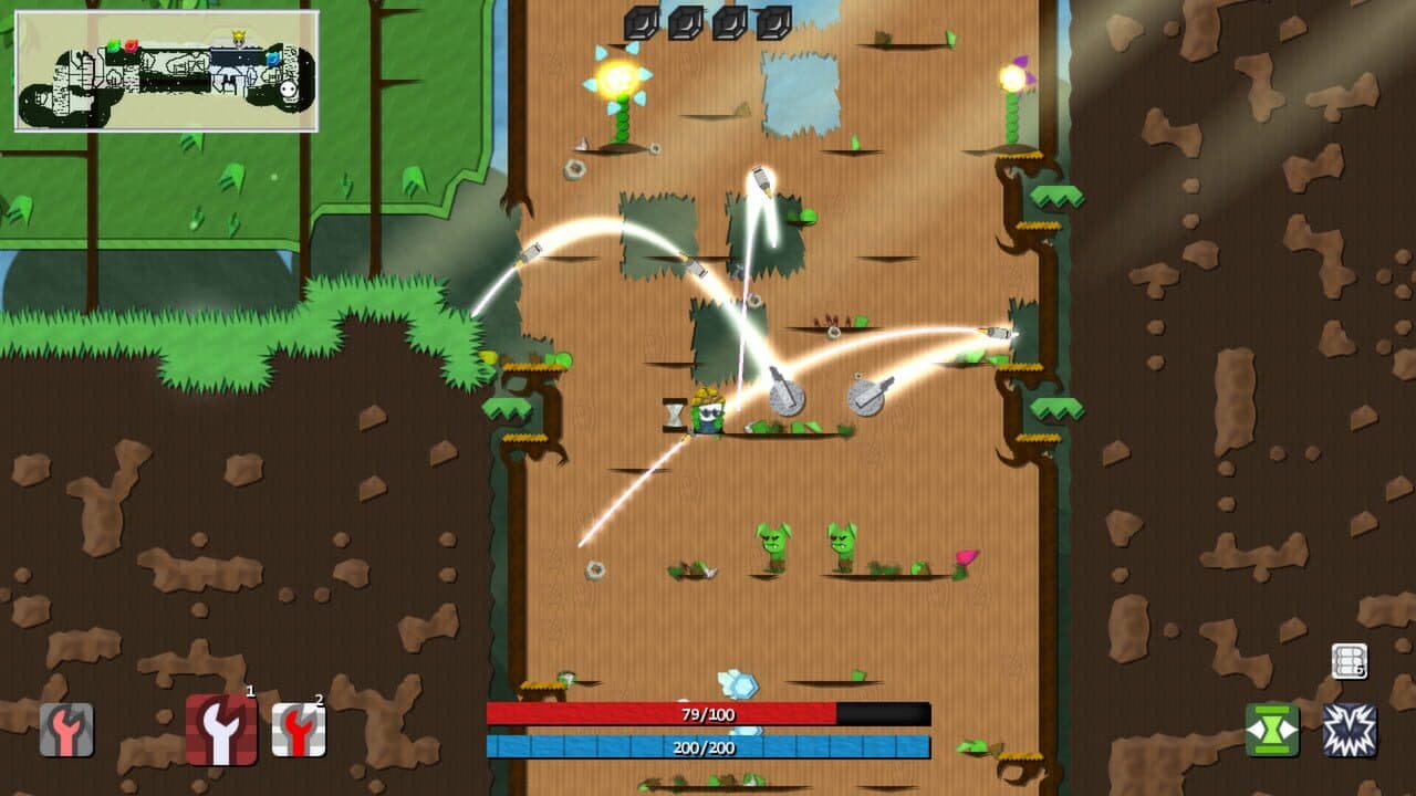 Magicmaker thumbnail 4