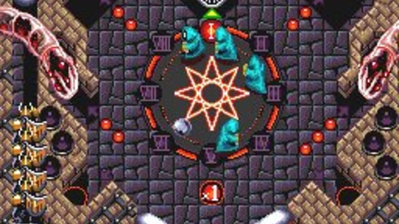 Devil's Crush thumbnail 4