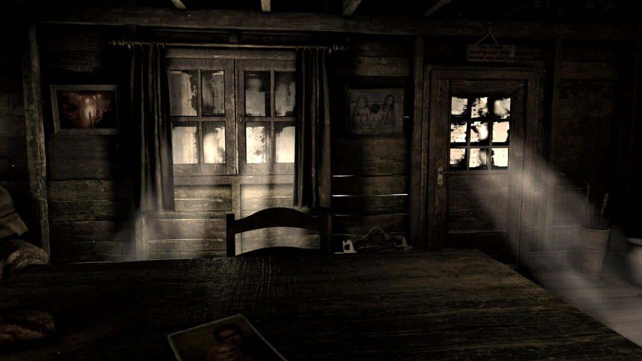 Serena thumbnail 2