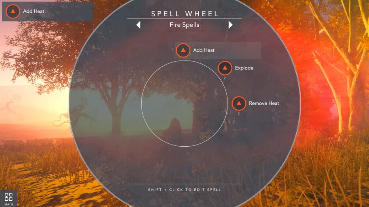 CodeSpells thumbnail 5