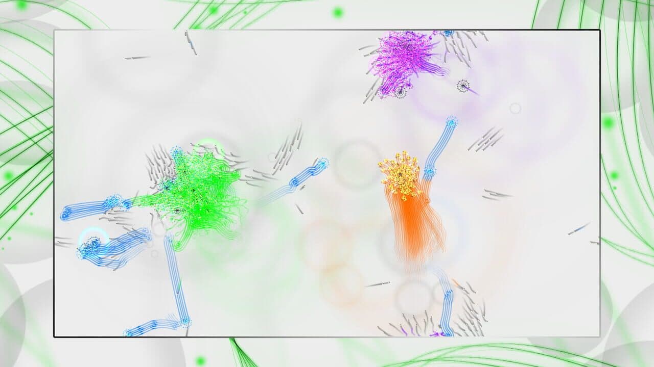 Influence thumbnail 4