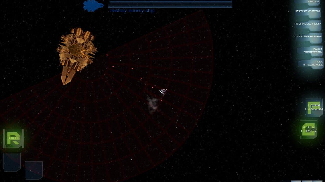 Star Boss thumbnail 4