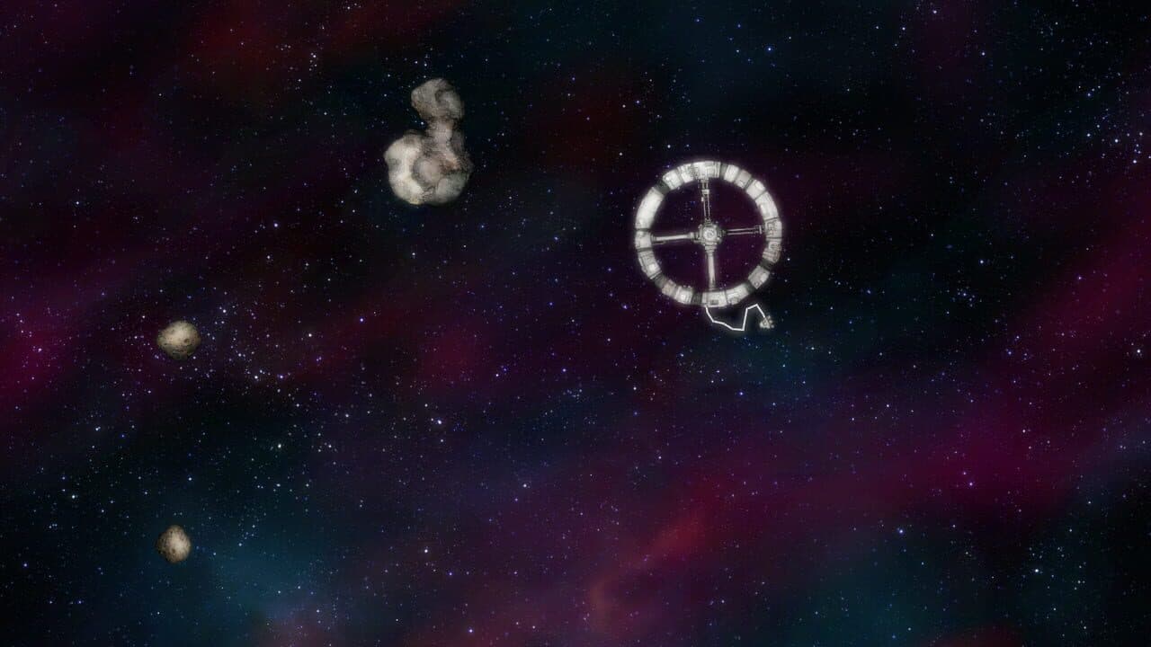 Amazing Discoveries In Outer Space thumbnail 3