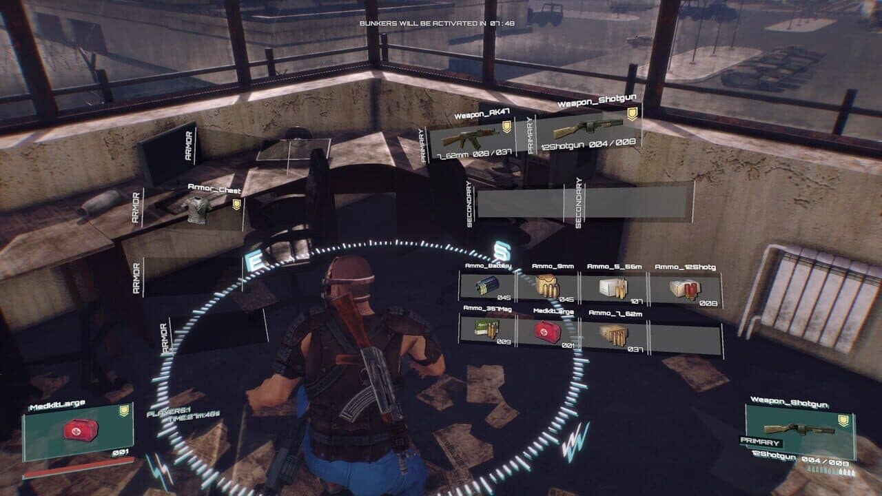 Intershelter thumbnail 5