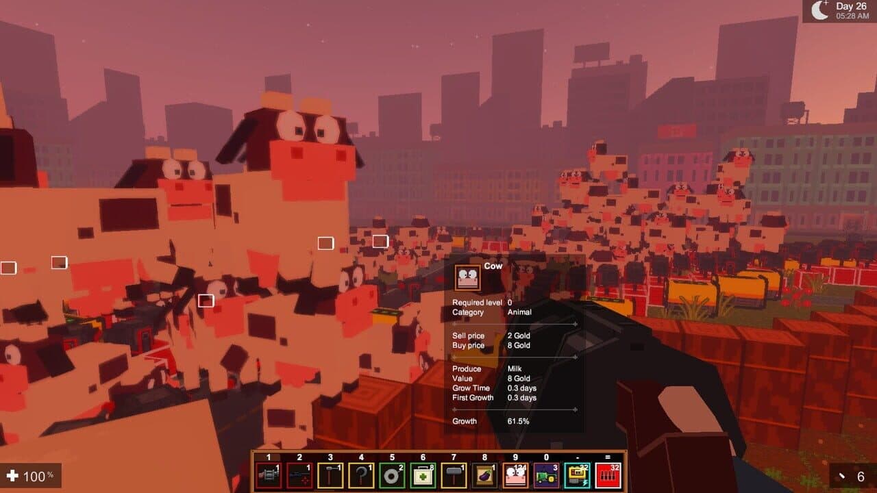 Farmocalypse thumbnail 5