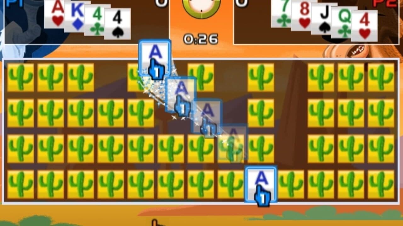 Battle Poker thumbnail 10