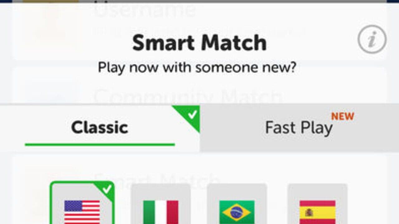 Words With Friends Classic thumbnail 3