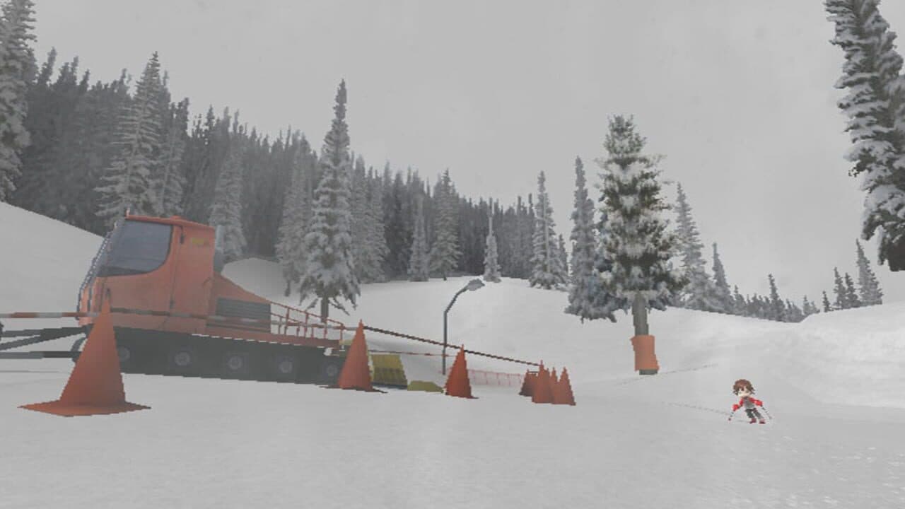 We Ski thumbnail 8