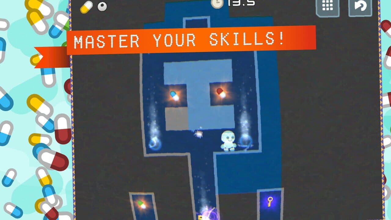 Pills4Skills thumbnail 3