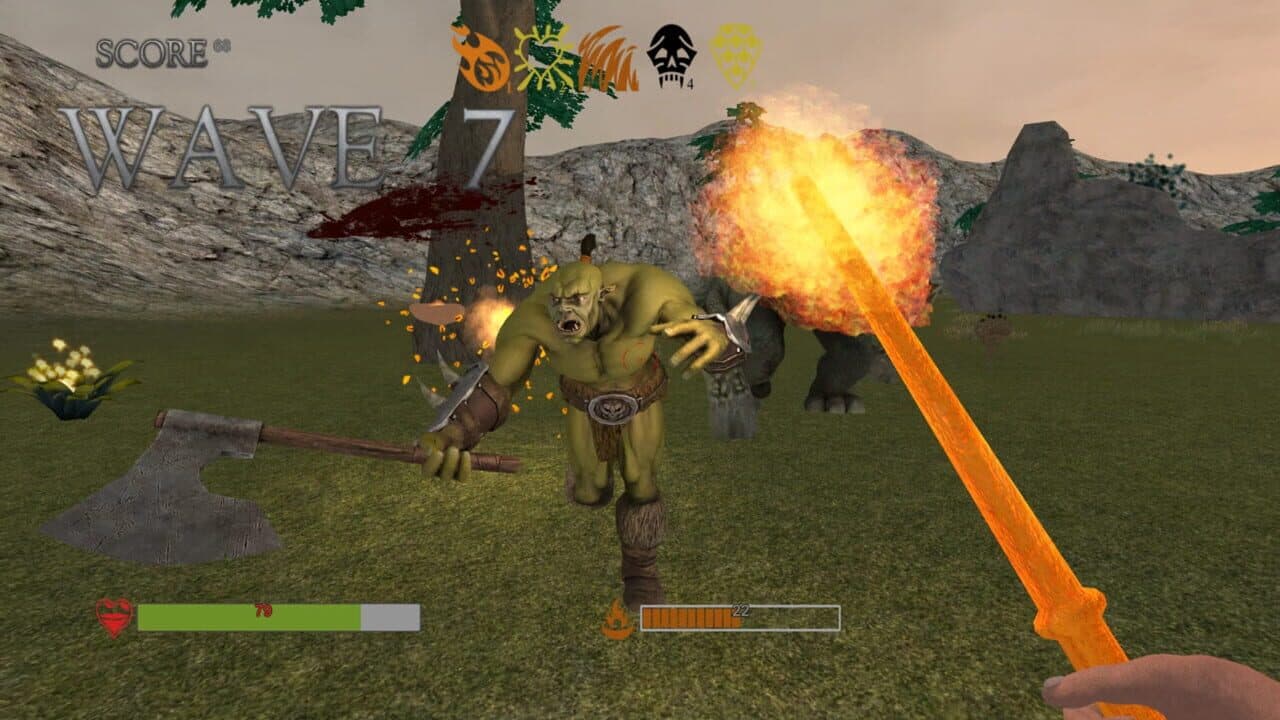 Exteria thumbnail 2