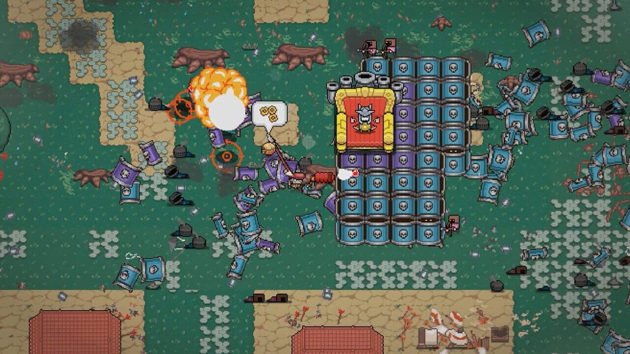 Woodpunk thumbnail 7