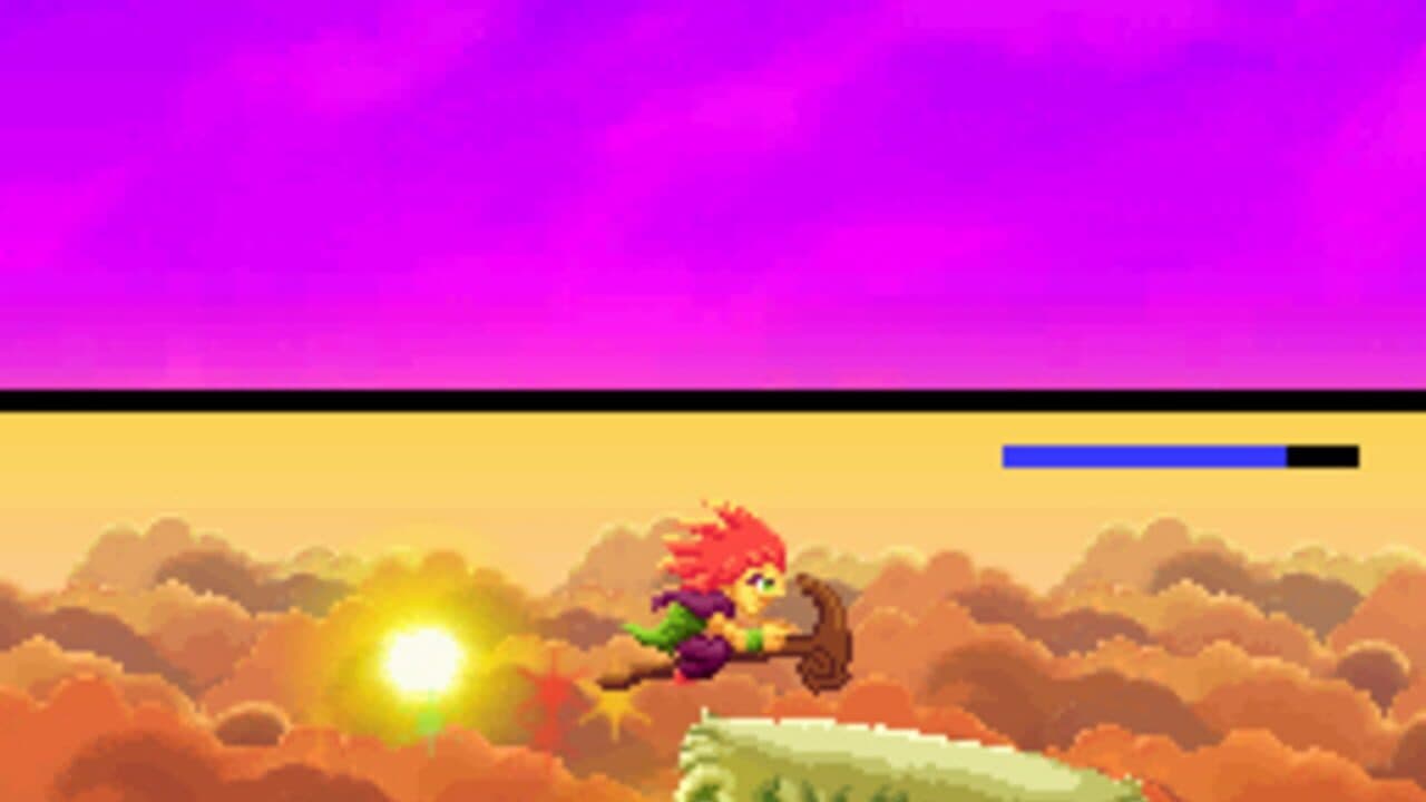 Gaia's Moon thumbnail 6