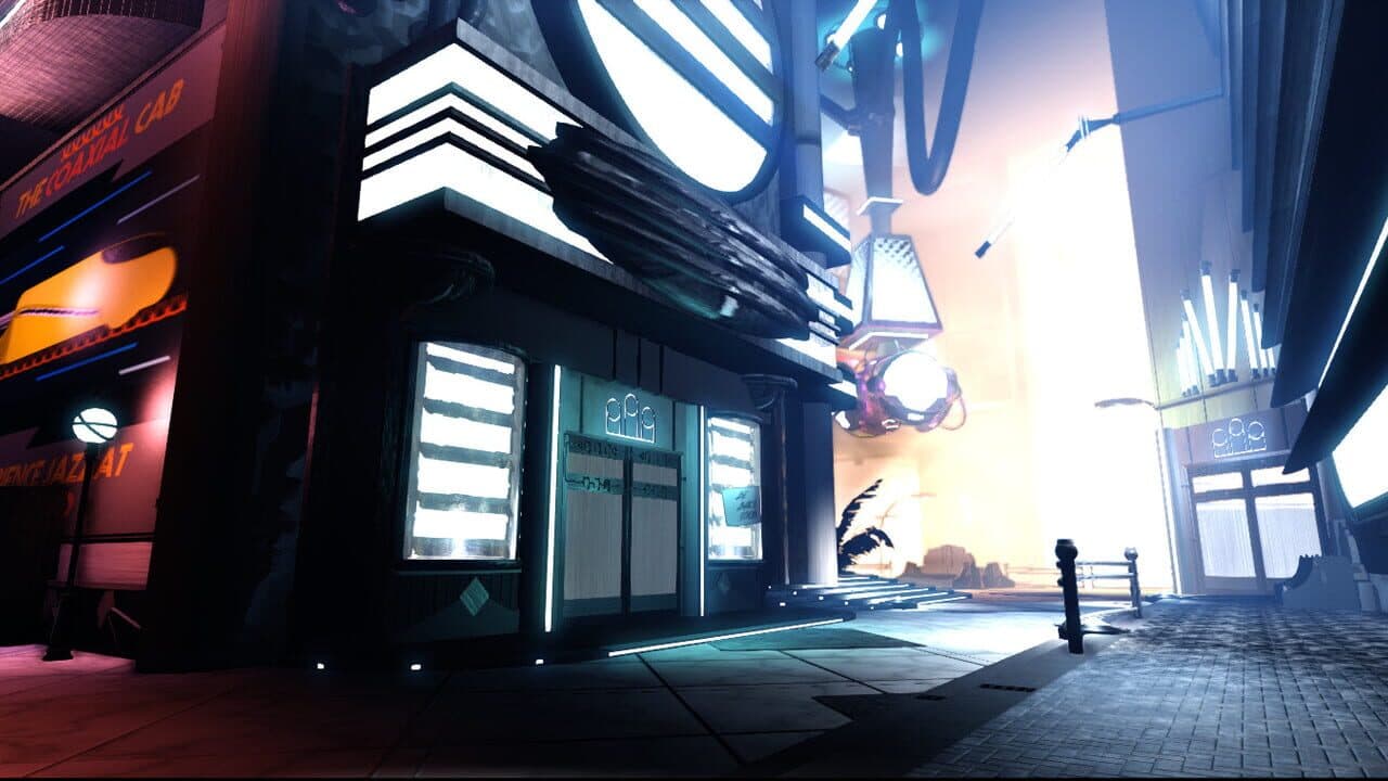 Door to Door thumbnail 4