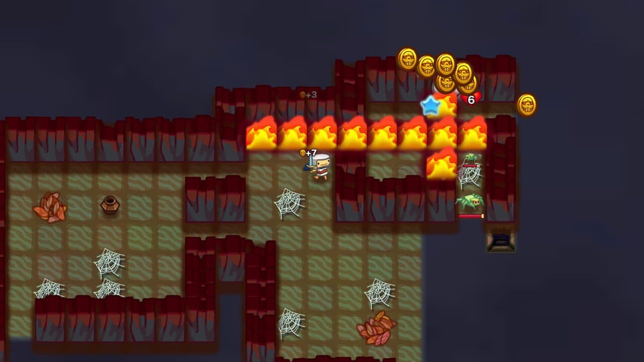 Sproggiwood thumbnail 4
