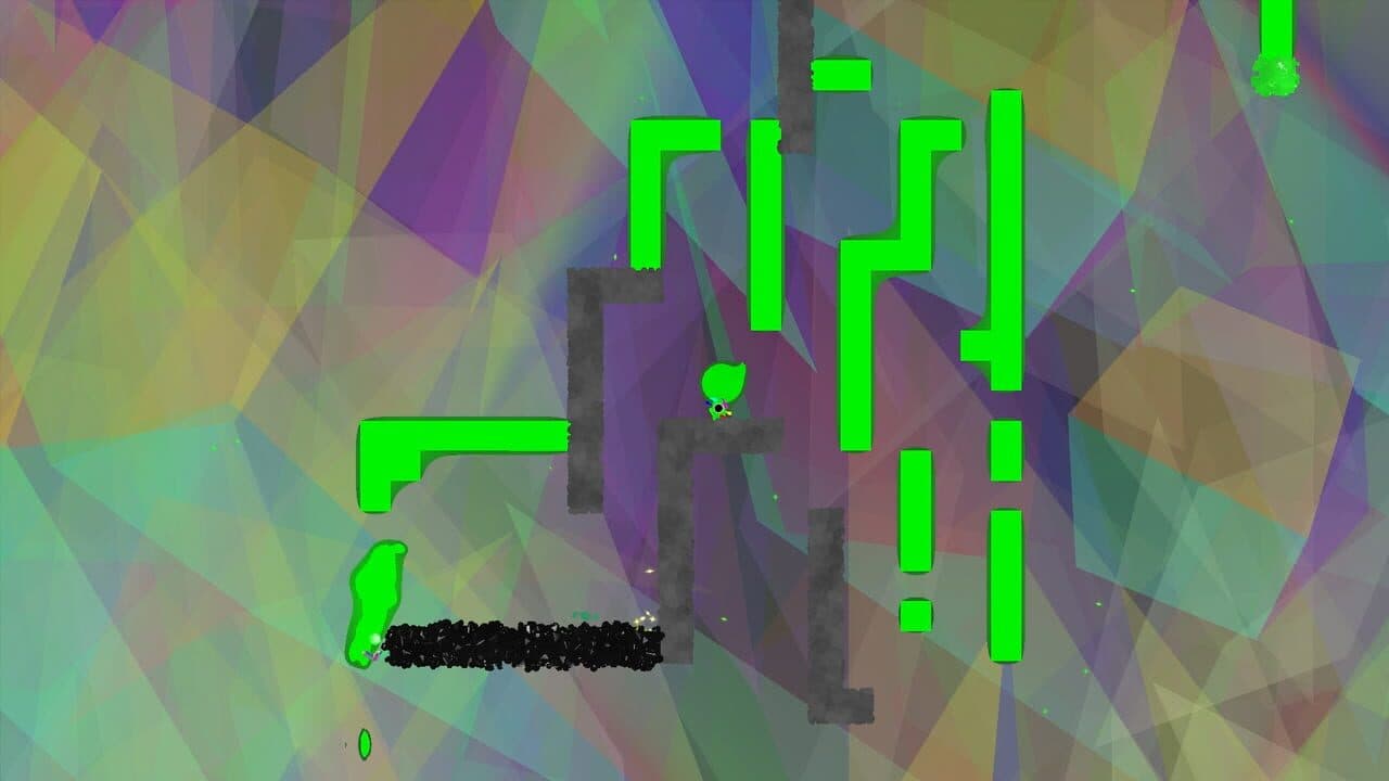 Color By thumbnail 5