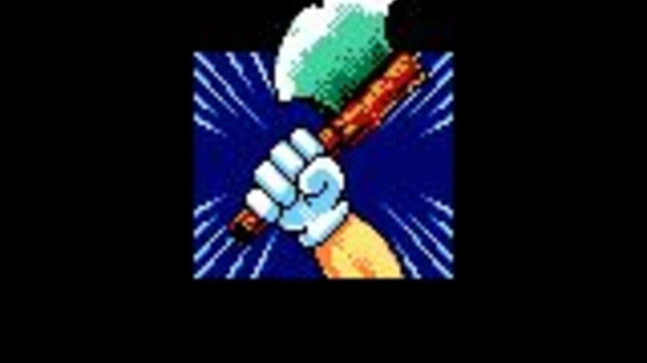 Wario Land 3 thumbnail 11