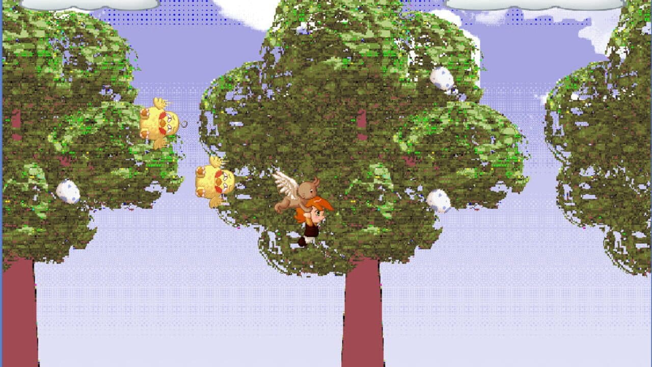 Escape from Puzzlegate thumbnail 3