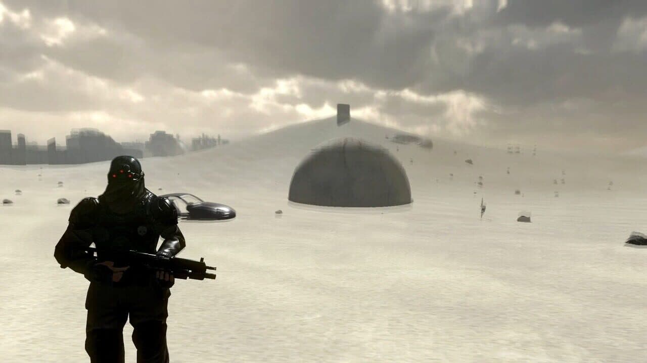 DesertLand 2115 thumbnail 4