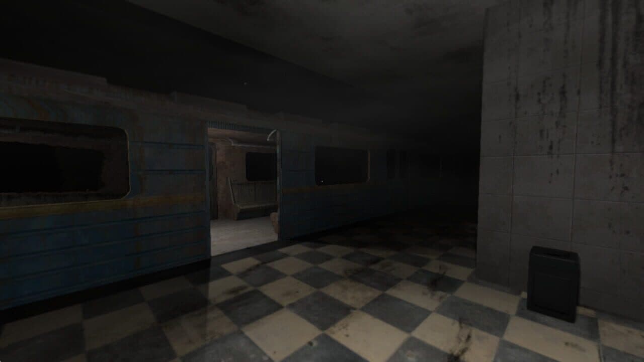 Locked-in syndrome thumbnail 4