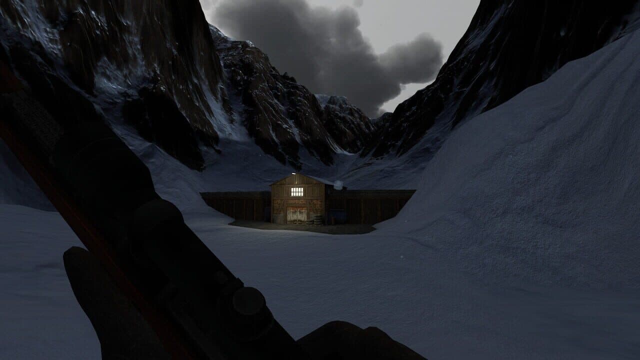 Hunt Down the Freeman thumbnail 6