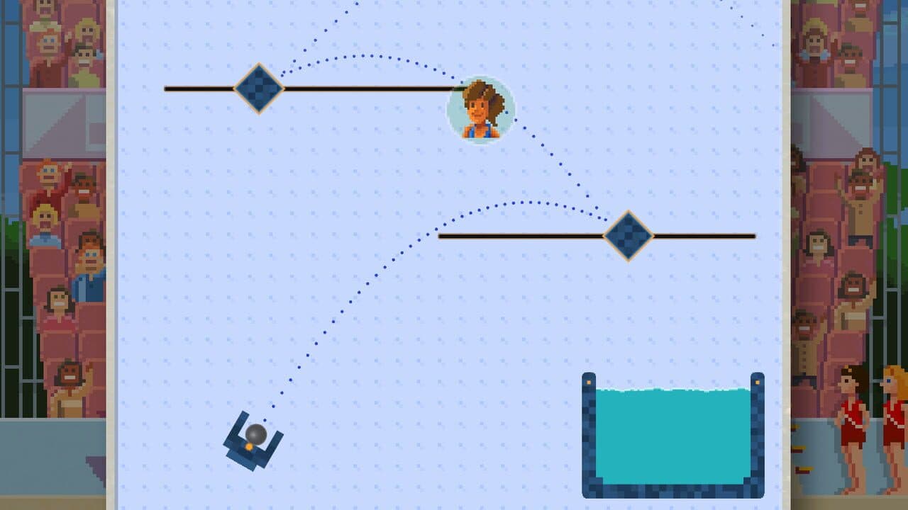 Photographs screenshot 1