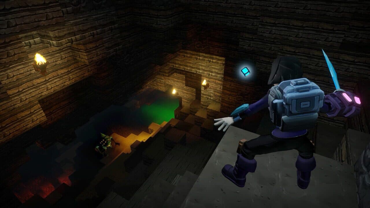 Creativerse thumbnail 2