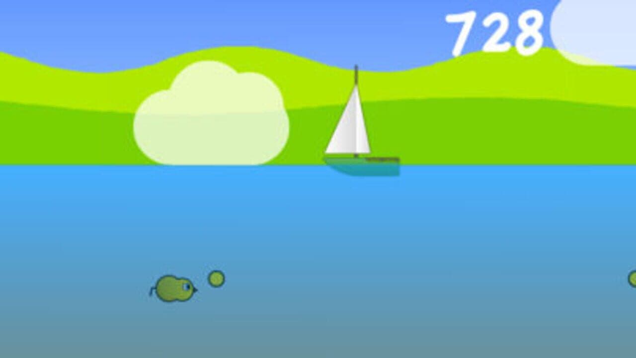 Duck Life: Retro Pack thumbnail 3