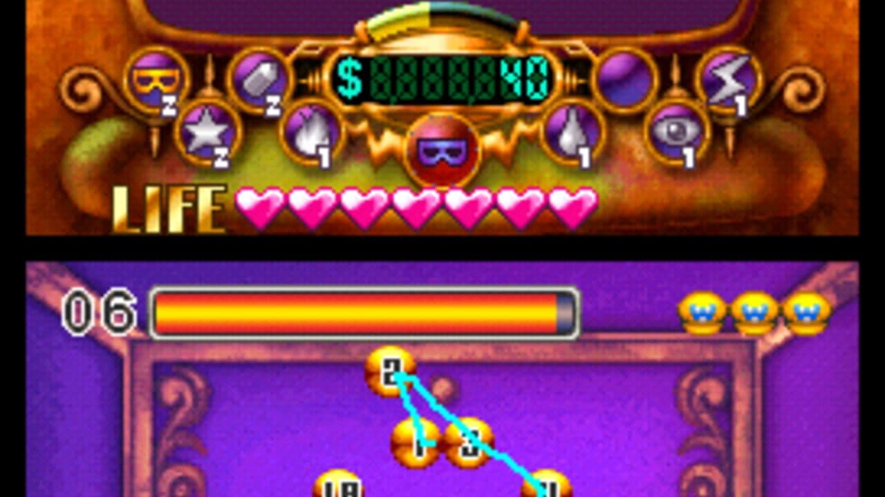 Wario: Master of Disguise thumbnail 2