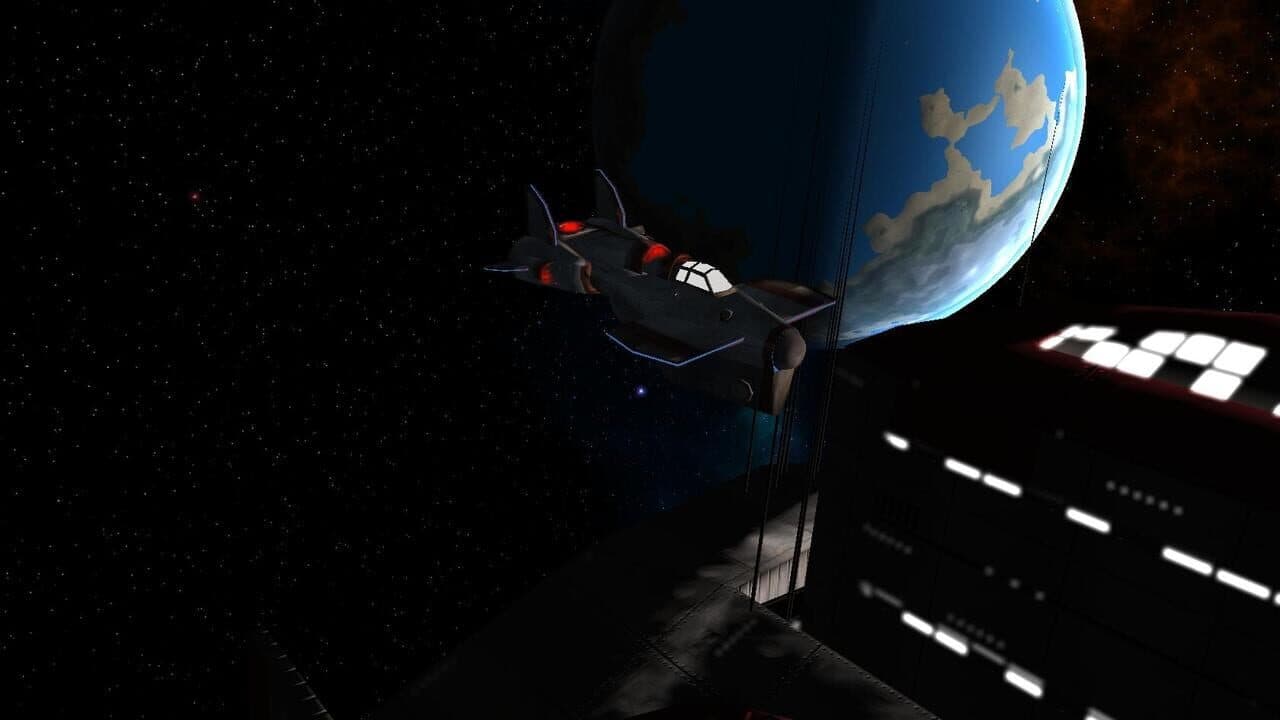 Spacemen thumbnail 2