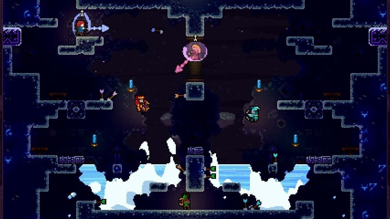 TowerFall thumbnail 5