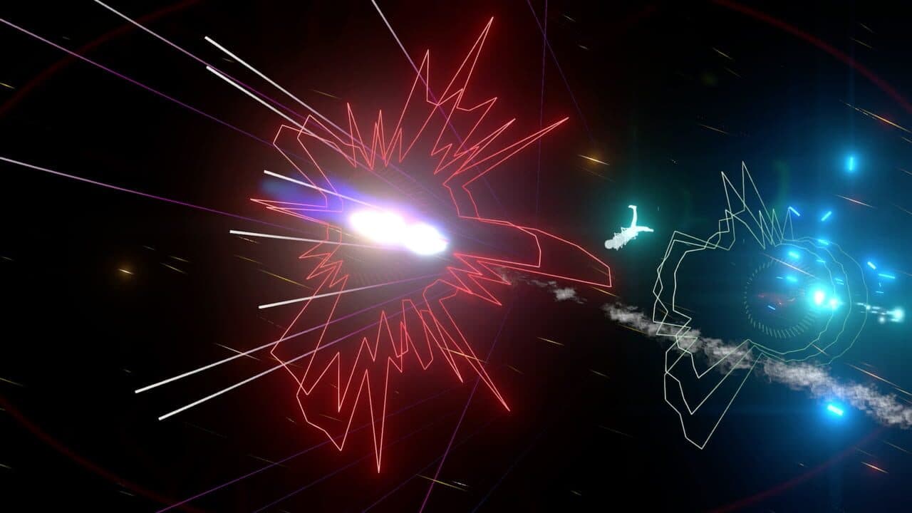 Hyper Gods thumbnail 4