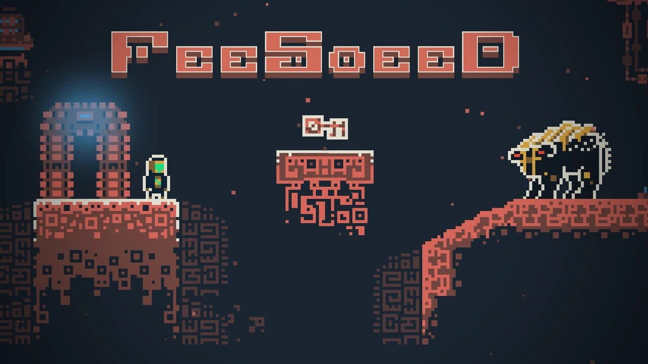 FeeSoeeD thumbnail 5