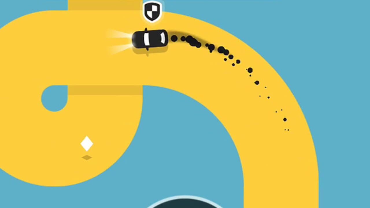 Finger Driver thumbnail 7