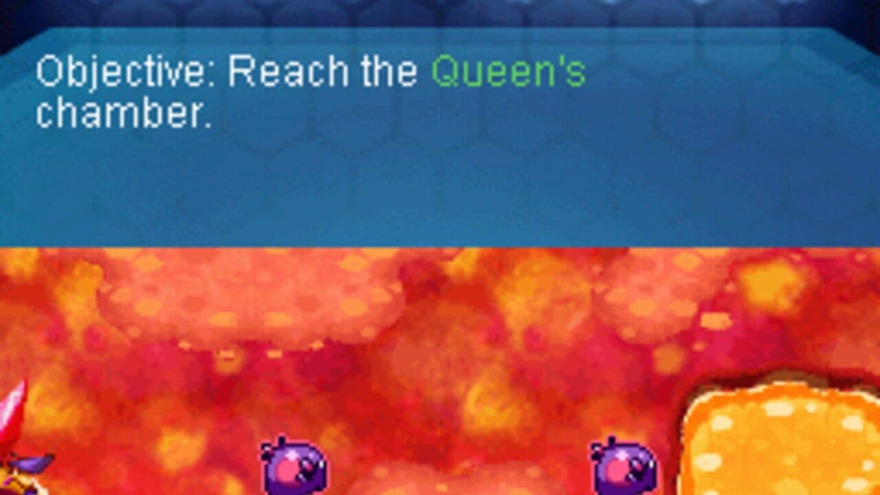 Amoebattle thumbnail 5