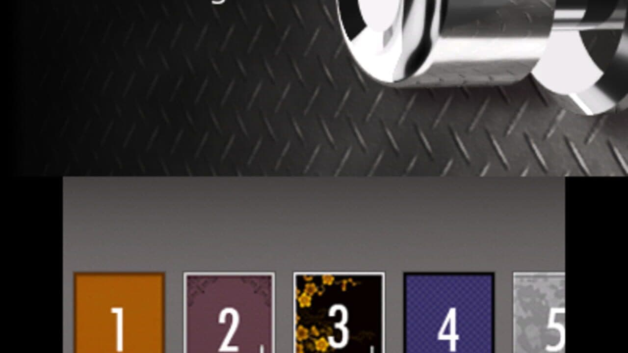 Dooors thumbnail 9