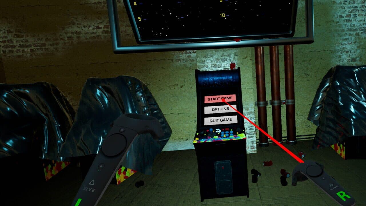 VR-Xterminator thumbnail 4