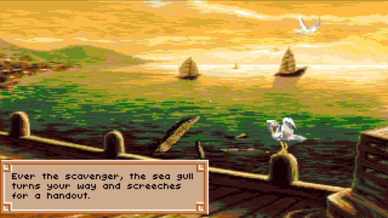Heart of China thumbnail 2