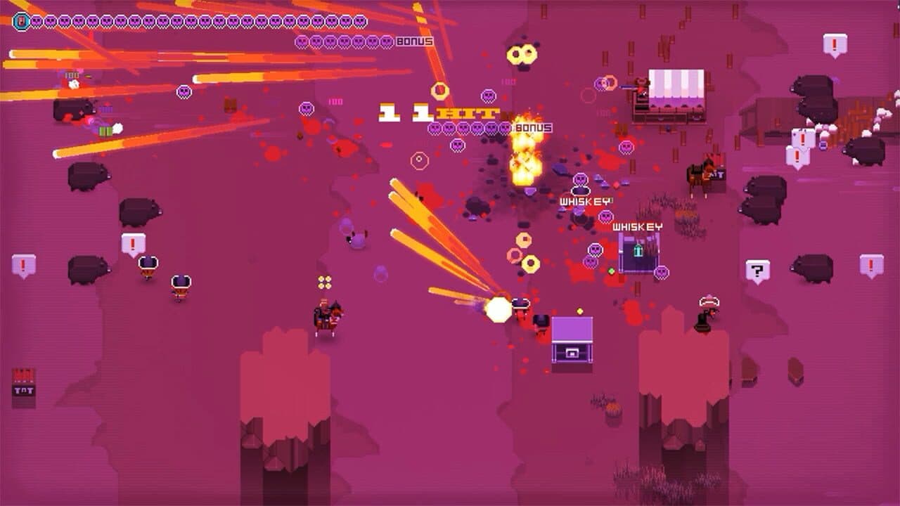 A Fistful of Gun thumbnail 4